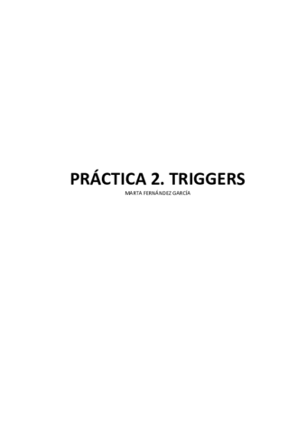 PRACTICA-TRIGGERS.pdf