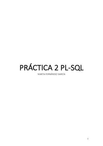 PRACTICA-PLSQL.pdf