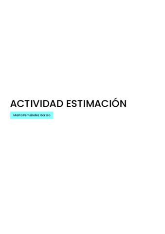 ACTIVIDAD-ESTIMACION.pdf