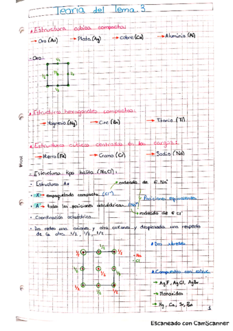 TEMA-3-CM-I.pdf