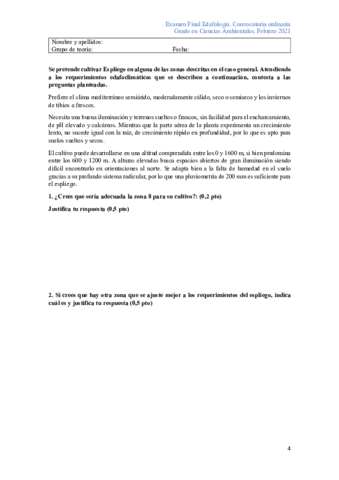 Examen-Final-Teresa-Febrero-2021.pdf