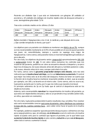 Caso-4-DM1.pdf