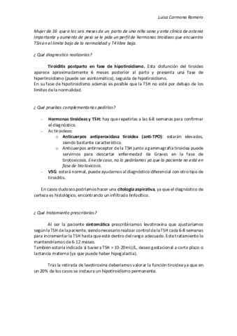 Caso-CLinico-1-2020-10-28-224059.pdf