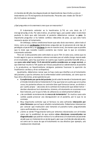 Caso-CLinico-3-2020-10-28-122002.pdf
