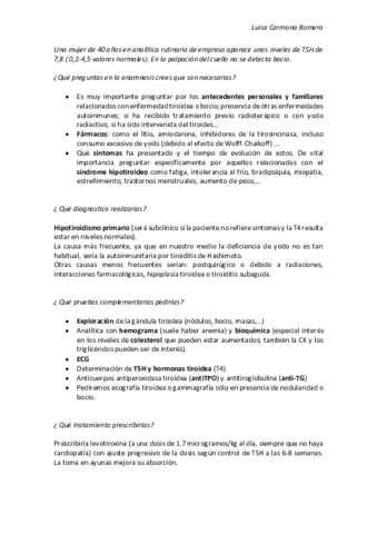 Caso-CLinico-2-2020-10-28-234933.pdf
