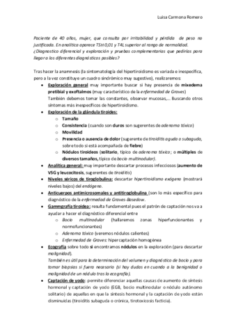 Caso-1-hipertiroidismo.pdf