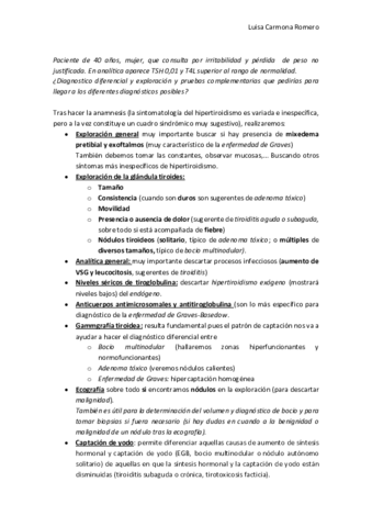 Caso-1-hipertiroidismo.pdf