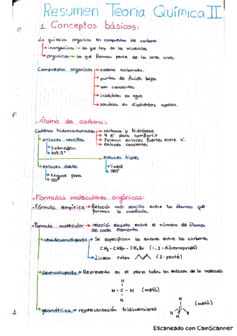 APUNTES-TEORIA.pdf