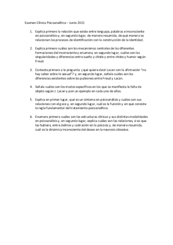 Examen-Clinica-Psicoanalitica.pdf