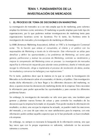 TEMA-1.pdf