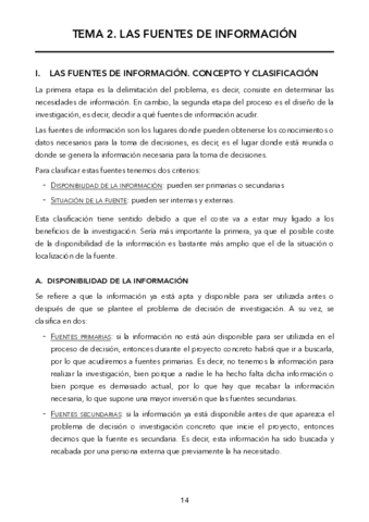 TEMA-2.pdf