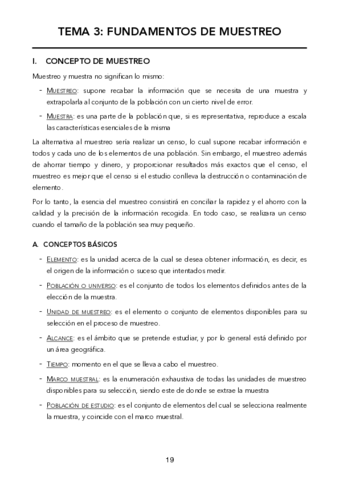 TEMA-3.pdf