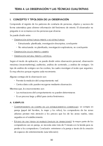 TEMA-4.pdf
