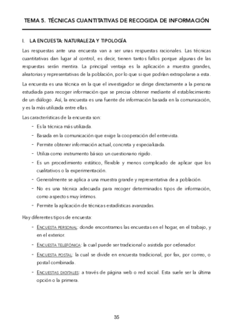 TEMA-5.pdf
