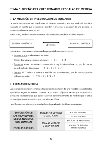 TEMA-6.pdf