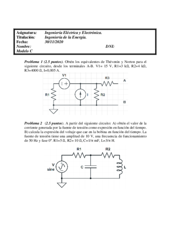 Noviembre-2020-C.pdf