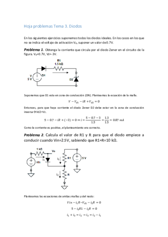 ProblemasevaluablesTema3Solucion.pdf