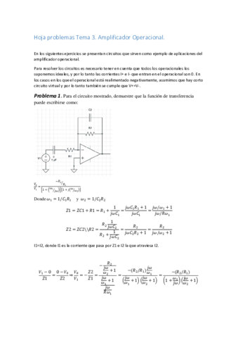 ProblemasevaluablesTema4Solucion.pdf