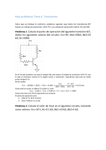 ProblemasevaluablesTema6Solucion.pdf