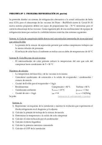 Examen-P1-B-enero-2021.pdf