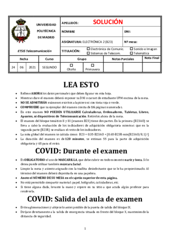 ExamenBT232021-06-24SOL.pdf