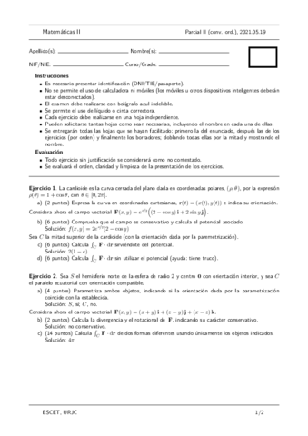 20210519-ie-parcial2solucion.pdf