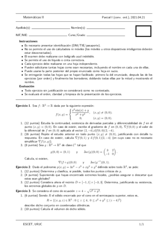 20210421-parcial1.pdf