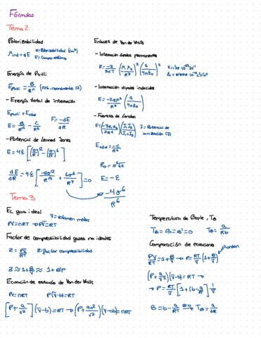 Quimica-Fisica.pdf