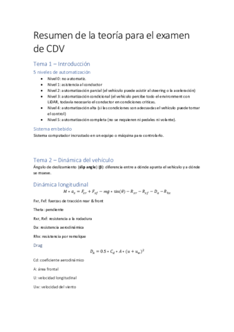 Resumen-teoria-CDV.pdf