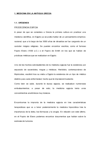 MEDICINA-EN-EL-MUNDO-GRIEGO-Y-ROMANO-5-79.pdf