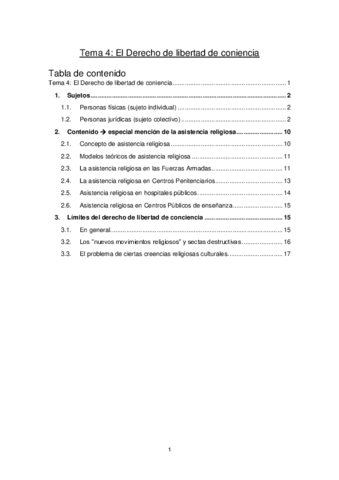 Tema-4.pdf