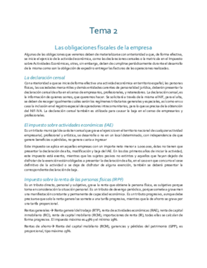 Tema 2.pdf