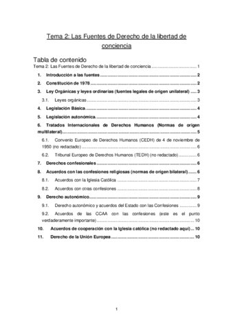 Tema-2.pdf