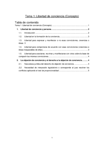 Tema-1.pdf