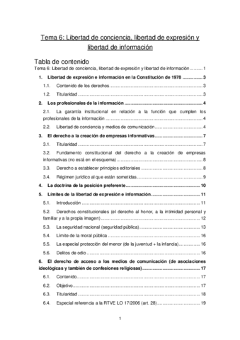 Tema-6.pdf