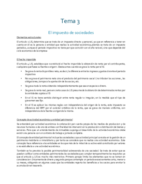 Tema 3.pdf