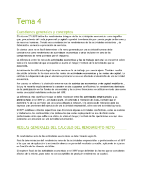 Tema 4.pdf