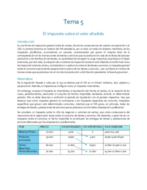 Tema 5.pdf