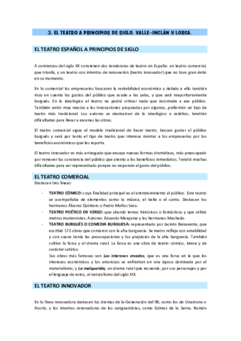 TEMA-3.pdf