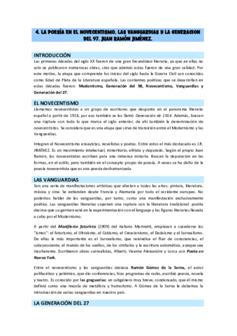 TEMA-4.pdf