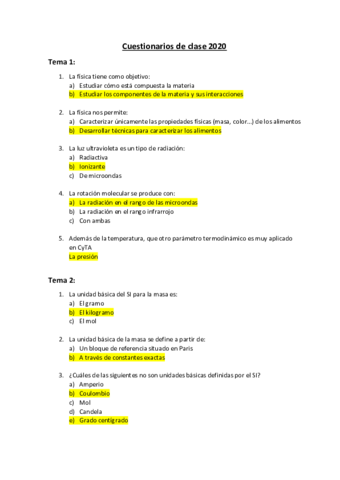 Tests-moodle-clase.pdf