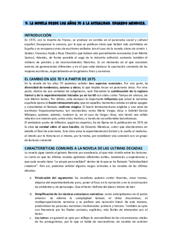 TEMA-9.pdf