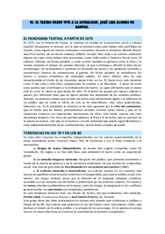 TEMA-10.pdf