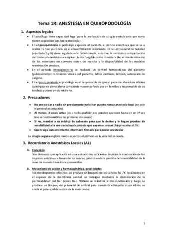 1R-Anestesia.pdf