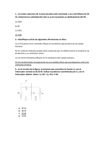 Ordinaria-2021.pdf