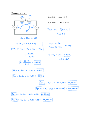 Problemas-de-evaluacion-continua-resueltos-TdC-.pdf