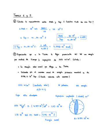 Ejercicios-resueltos-de-energia-y-desarrollo-sostenible-.pdf