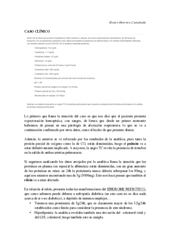 CASO-CLINICO.pdf