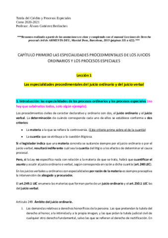 Apuntes-Tutela-del-Credito-Berlinches-2020-21.pdf