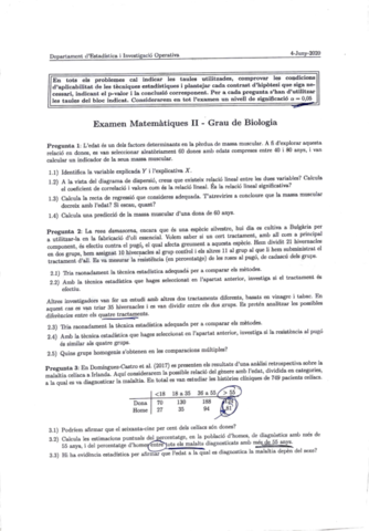 Examen-Juny-2021.pdf